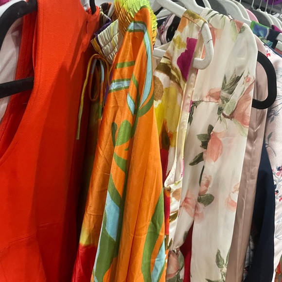 All Things Spring - Picture 5 of 10